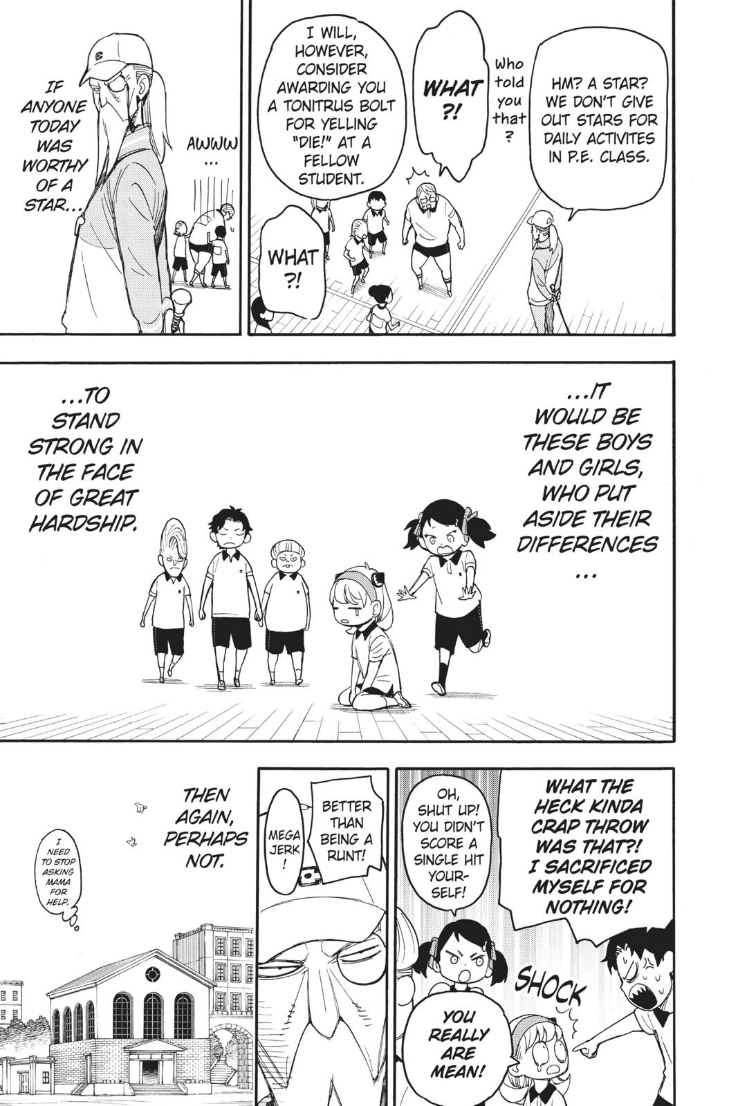 Page 24 of Chapter 15