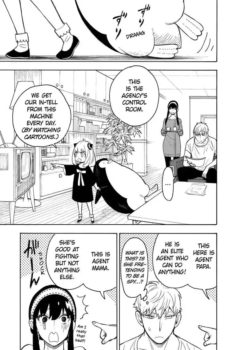 Page 3 of Chapter 15.6