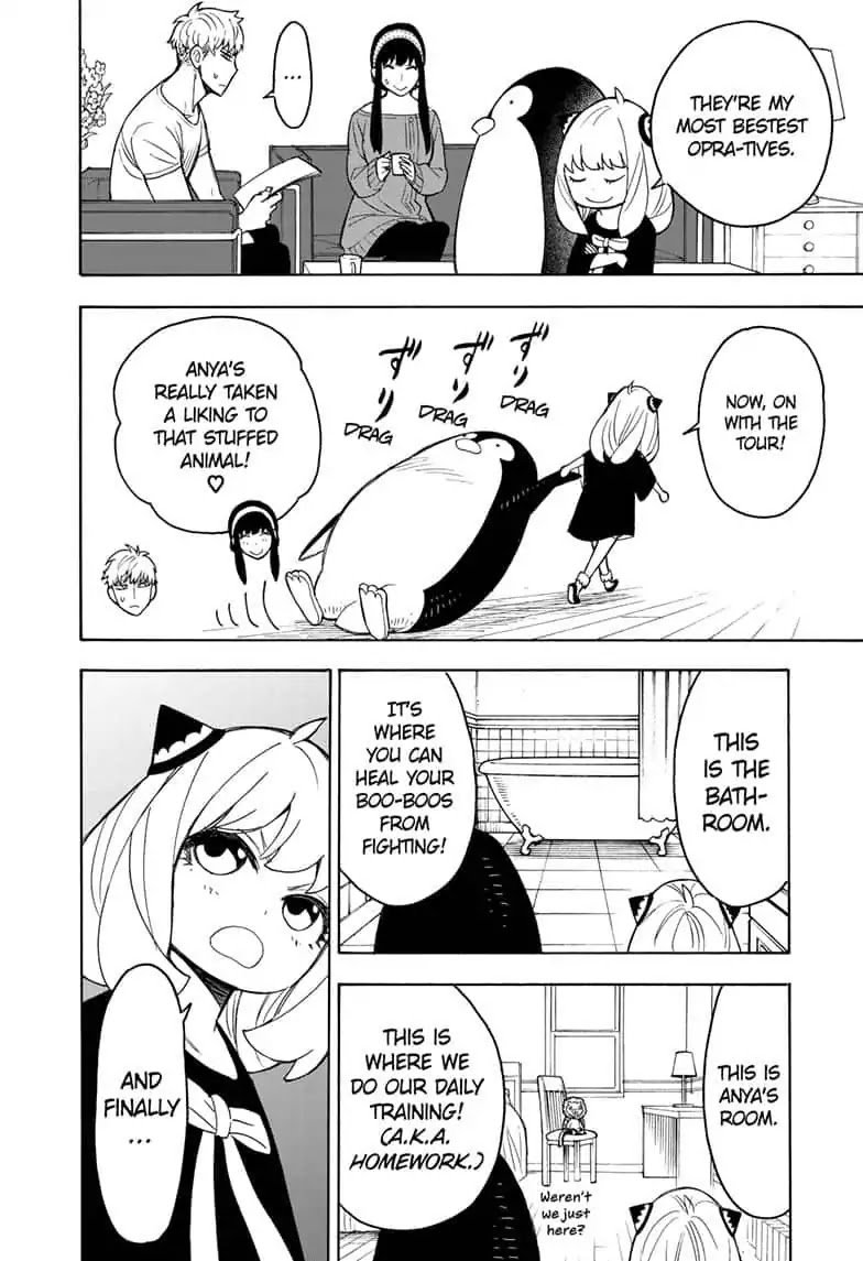 Page 4 of Chapter 15.6