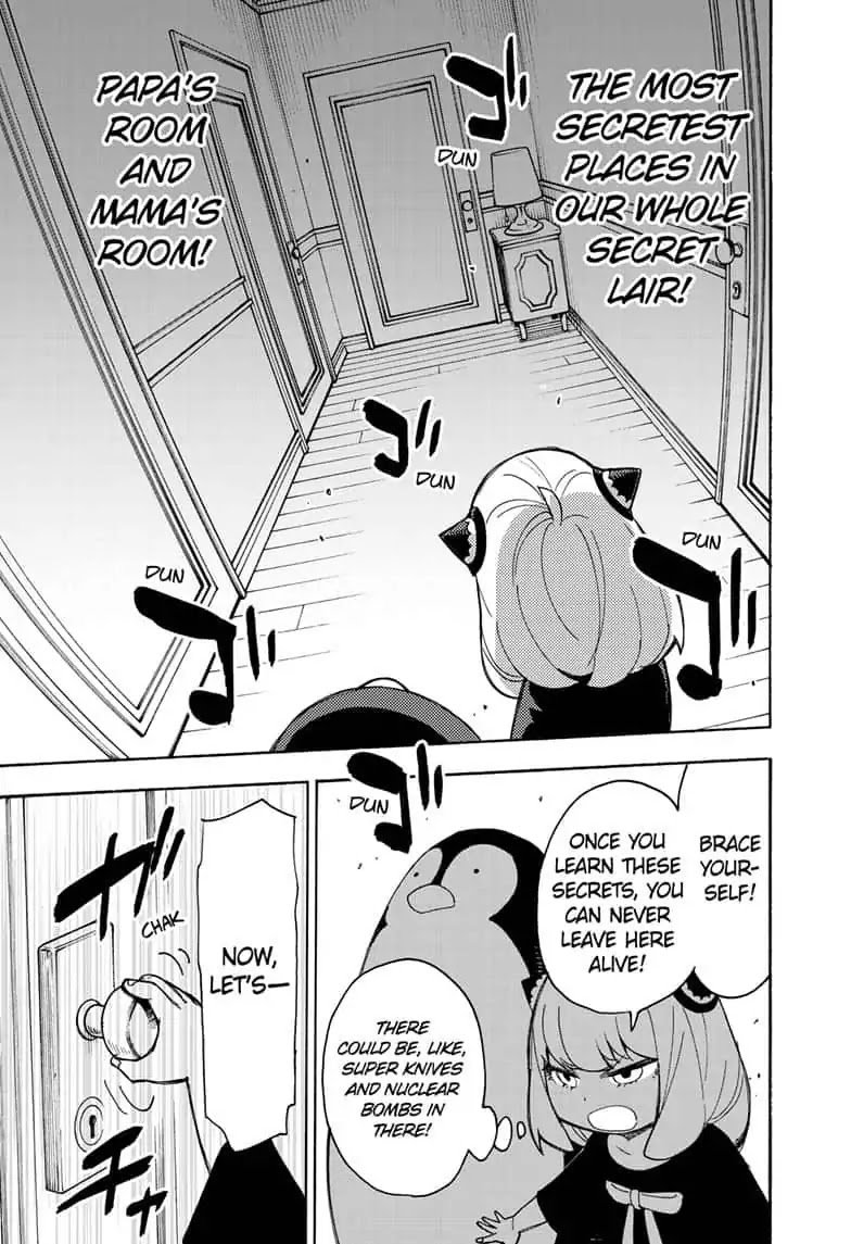 Page 5 of Chapter 15.6