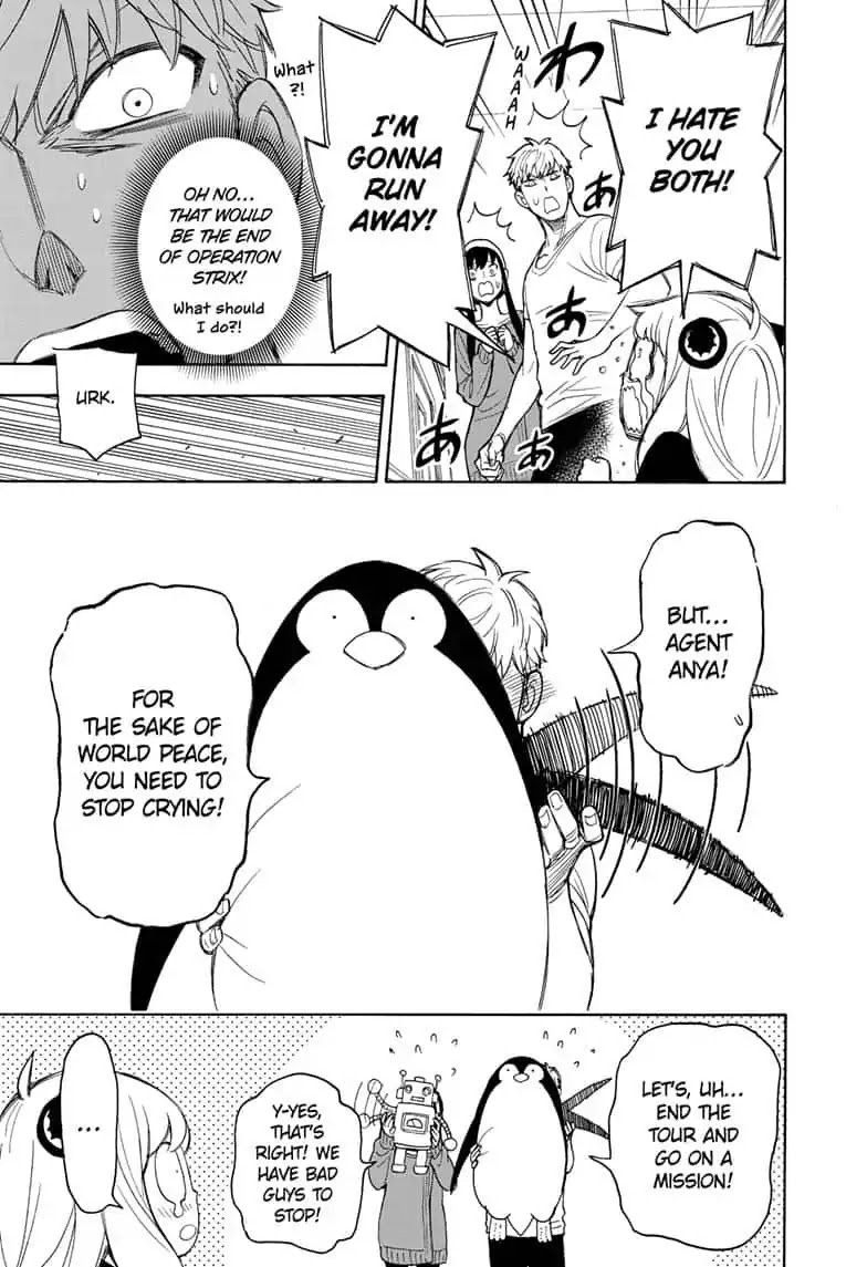 Page 7 of Chapter 15.6