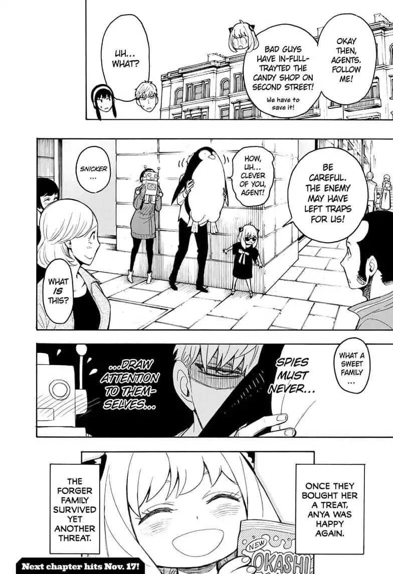 Page 8 of Chapter 15.6