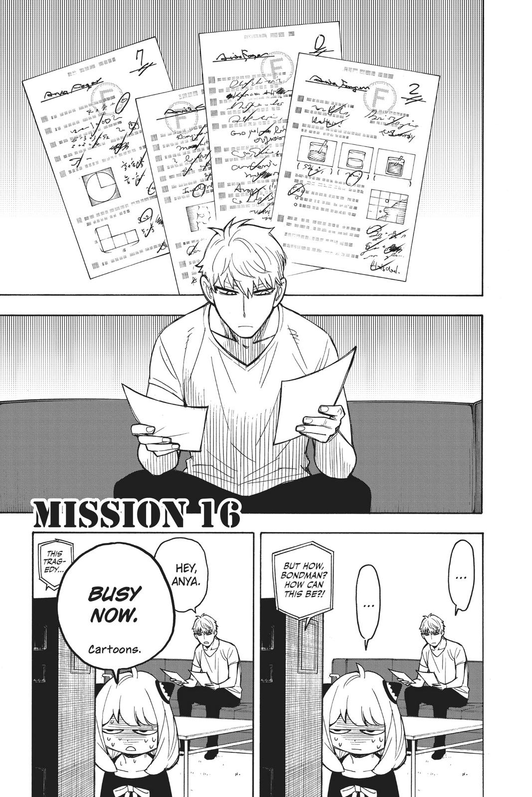Page 1 of Chapter 16