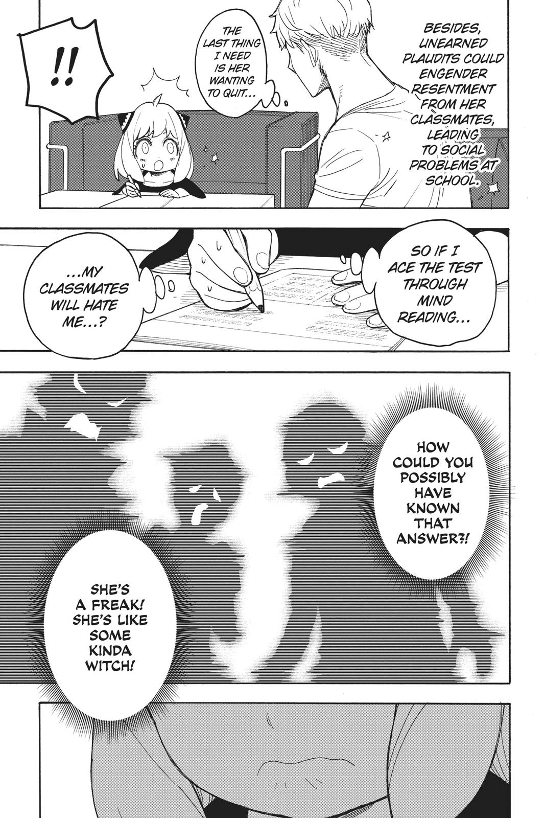 Page 5 of Chapter 16