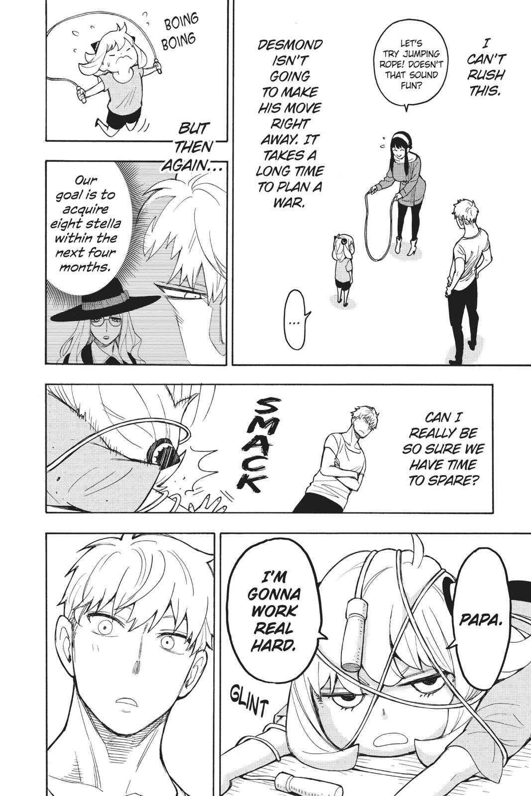 Page 8 of Chapter 16