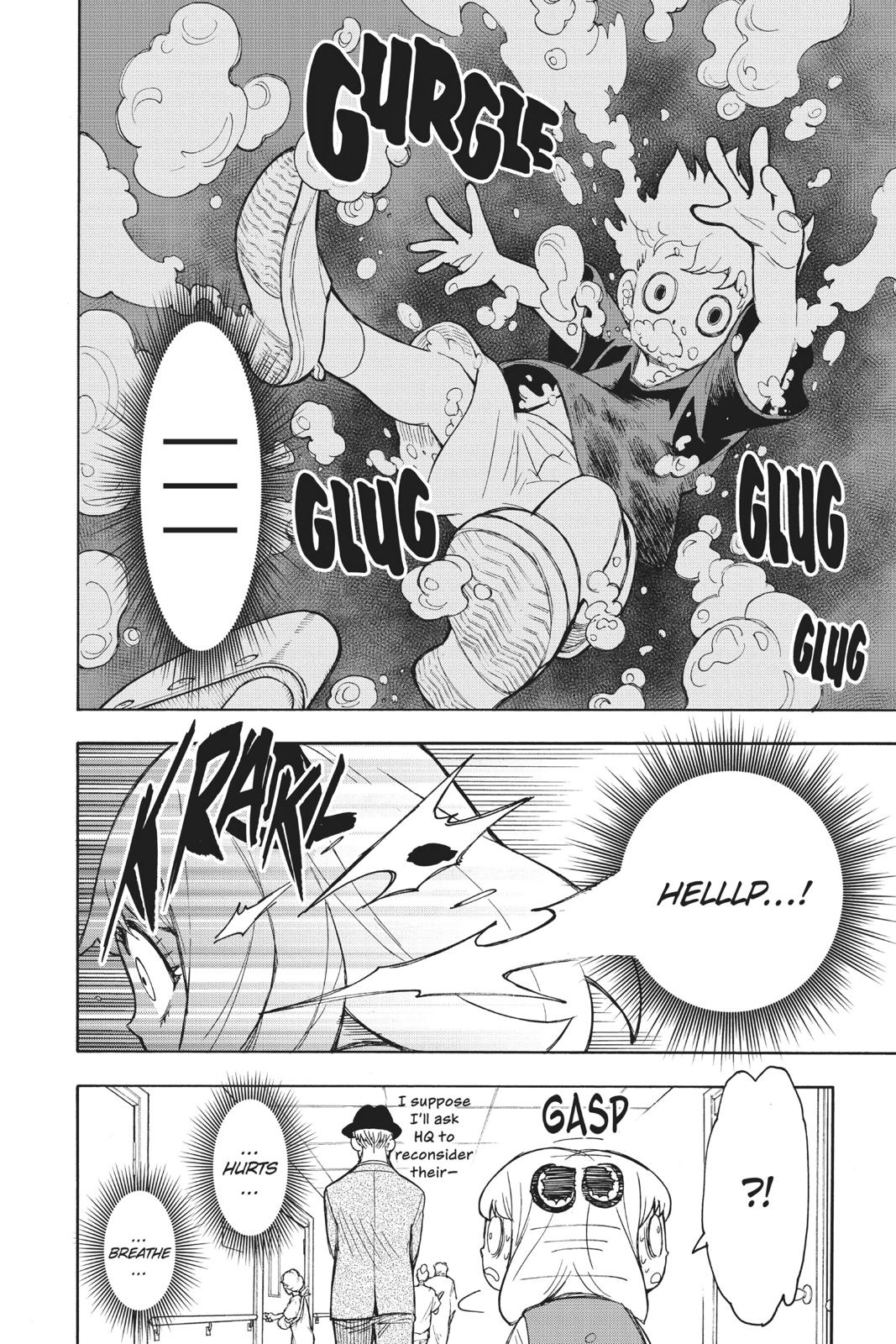 Page 14 of Chapter 16