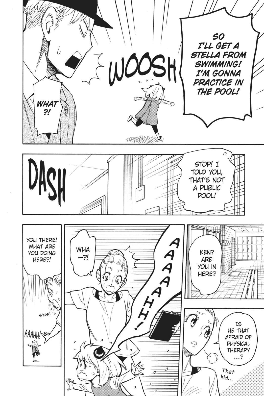 Page 16 of Chapter 16