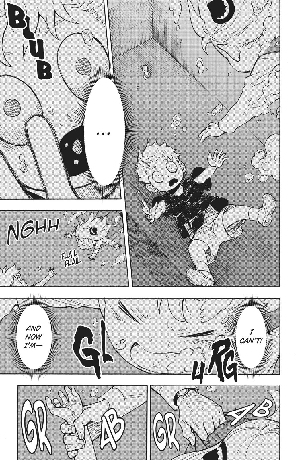 Page 19 of Chapter 16