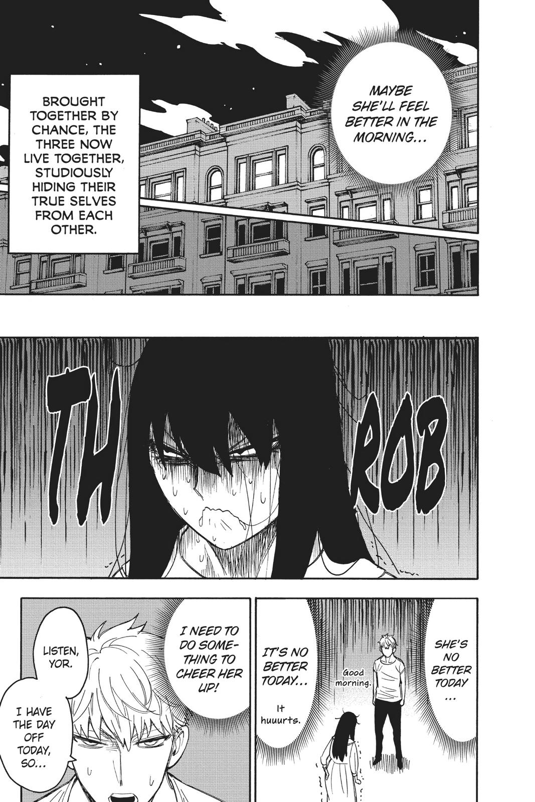 Page 9 of Chapter 17.5