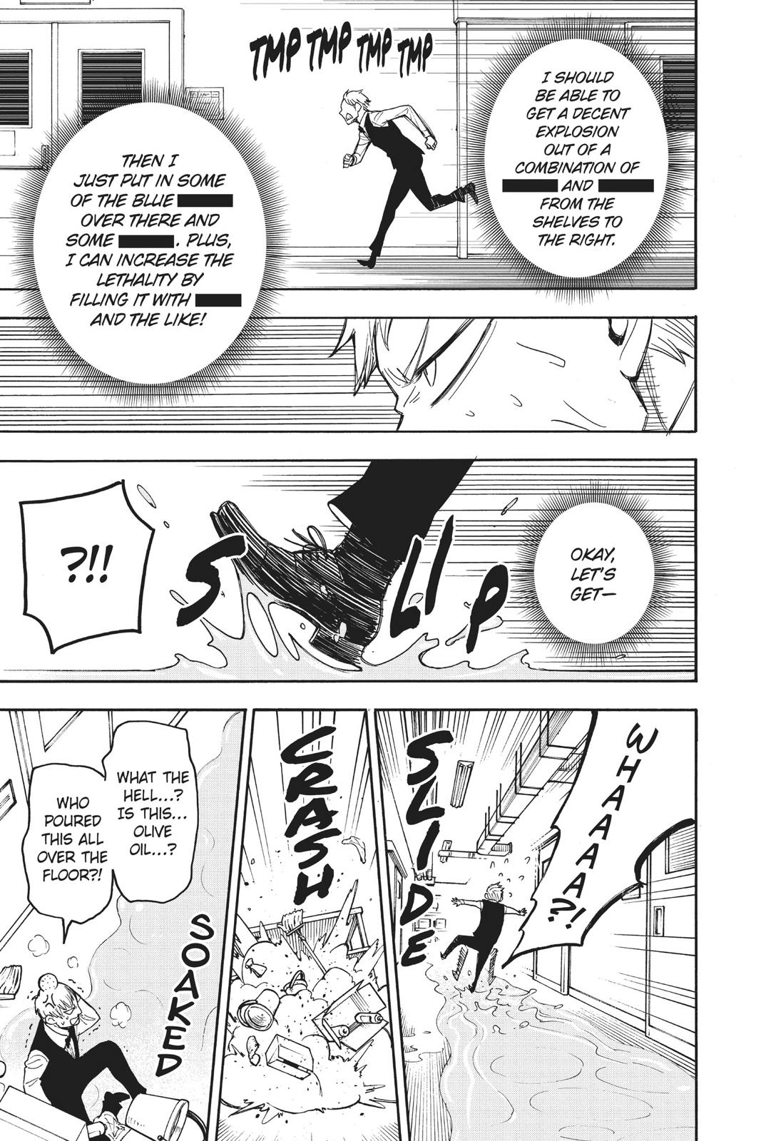 Page 27 of Chapter 17.5