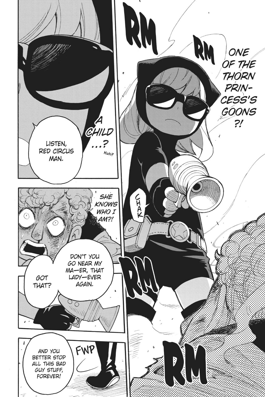 Page 30 of Chapter 17.5