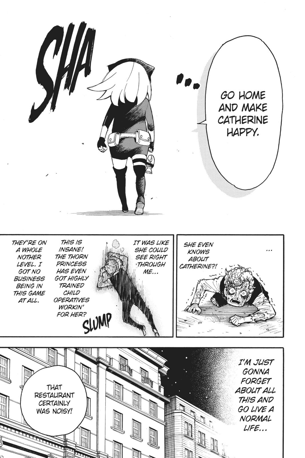Page 31 of Chapter 17.5