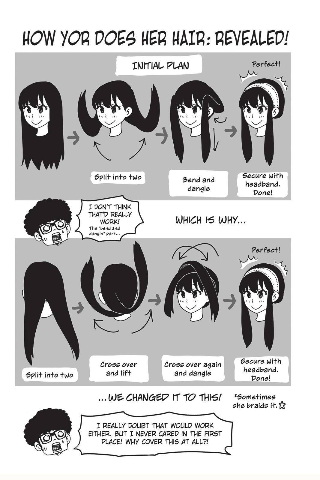 Page 35 of Chapter 17.5