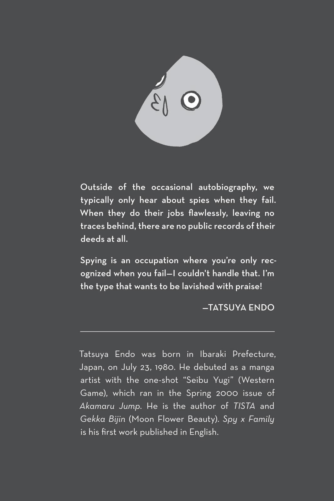 Page 36 of Chapter 17.5