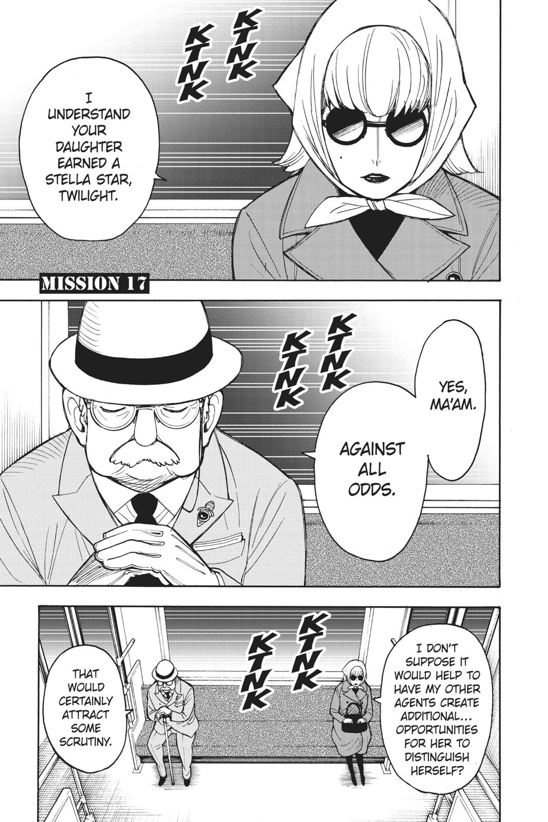 Page 1 of Chapter 17