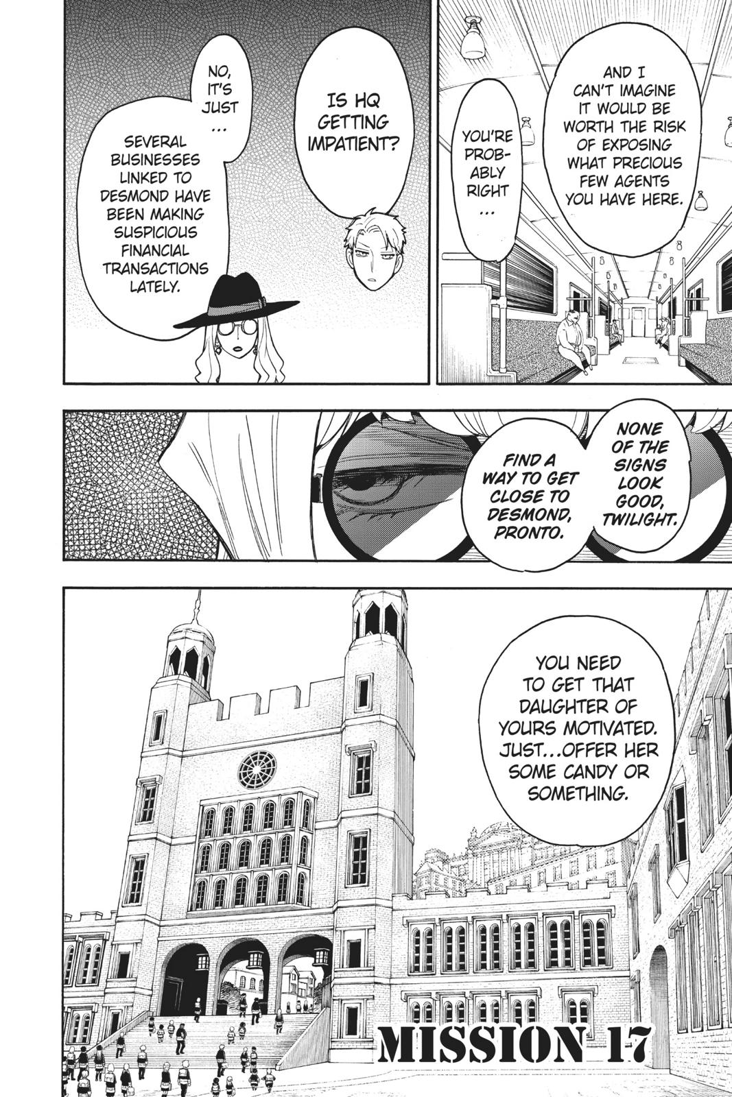 Page 2 of Chapter 17