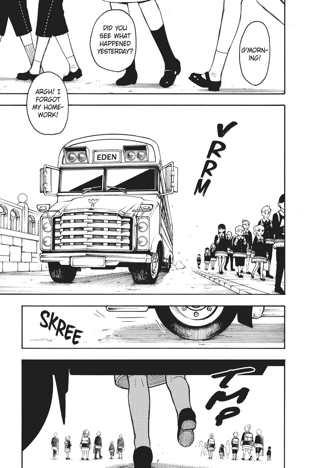 Page 3 of Chapter 17