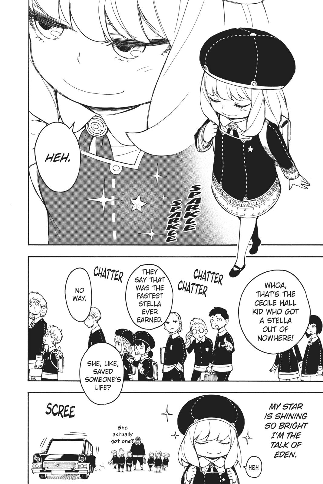 Page 4 of Chapter 17
