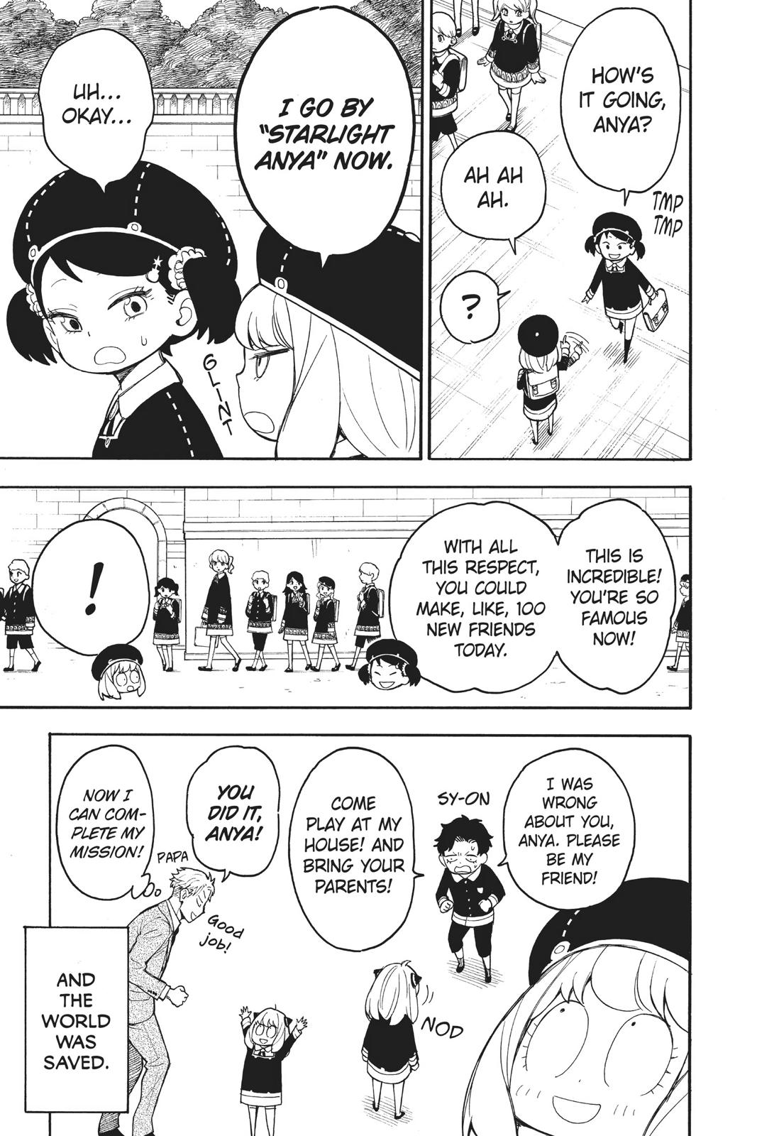 Page 5 of Chapter 17