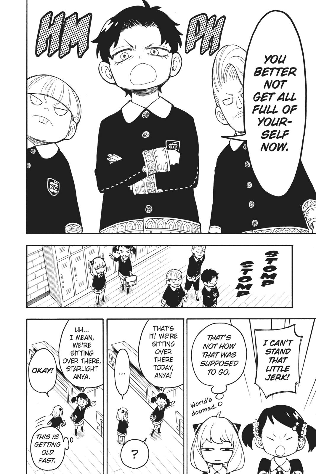 Page 6 of Chapter 17