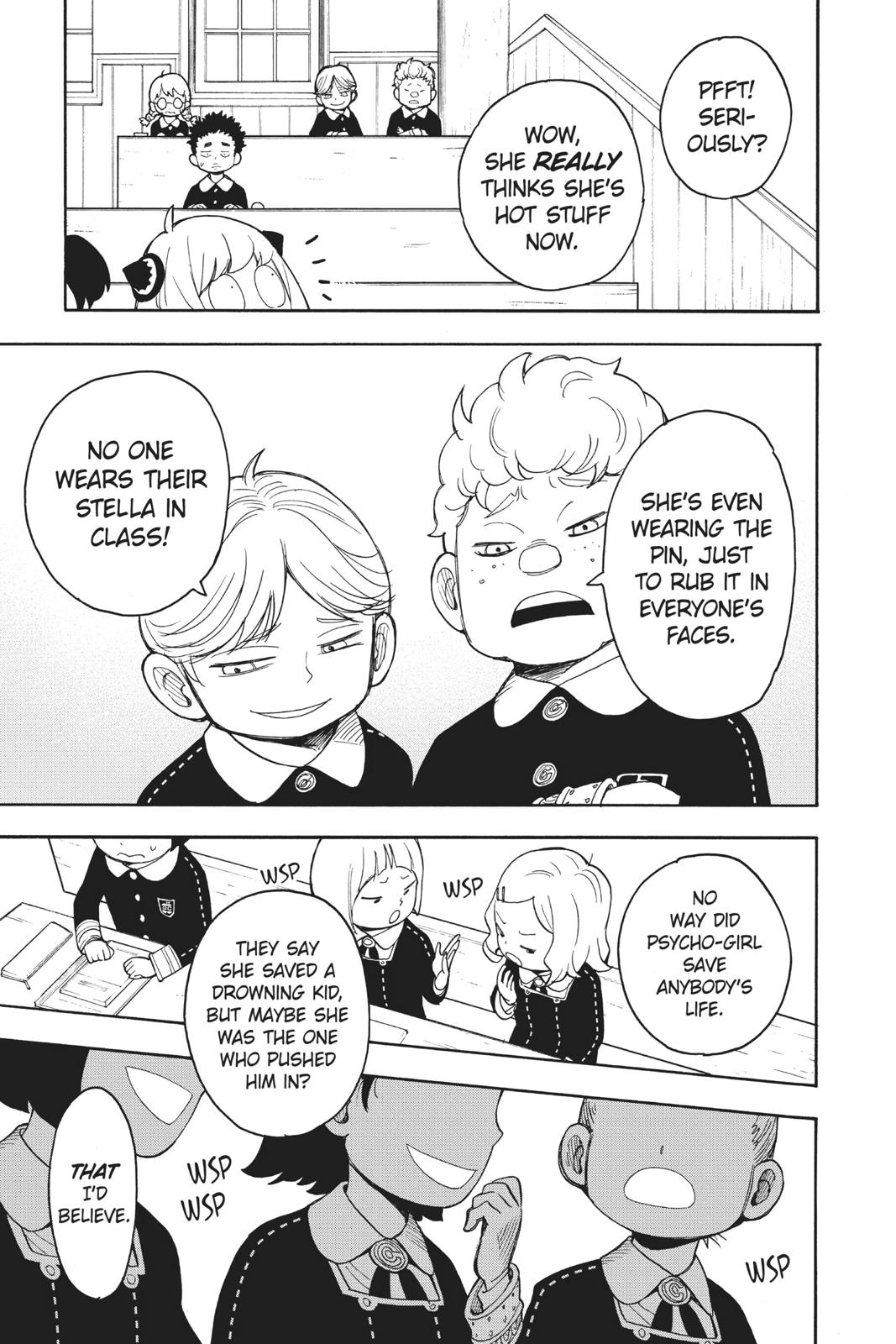 Page 7 of Chapter 17