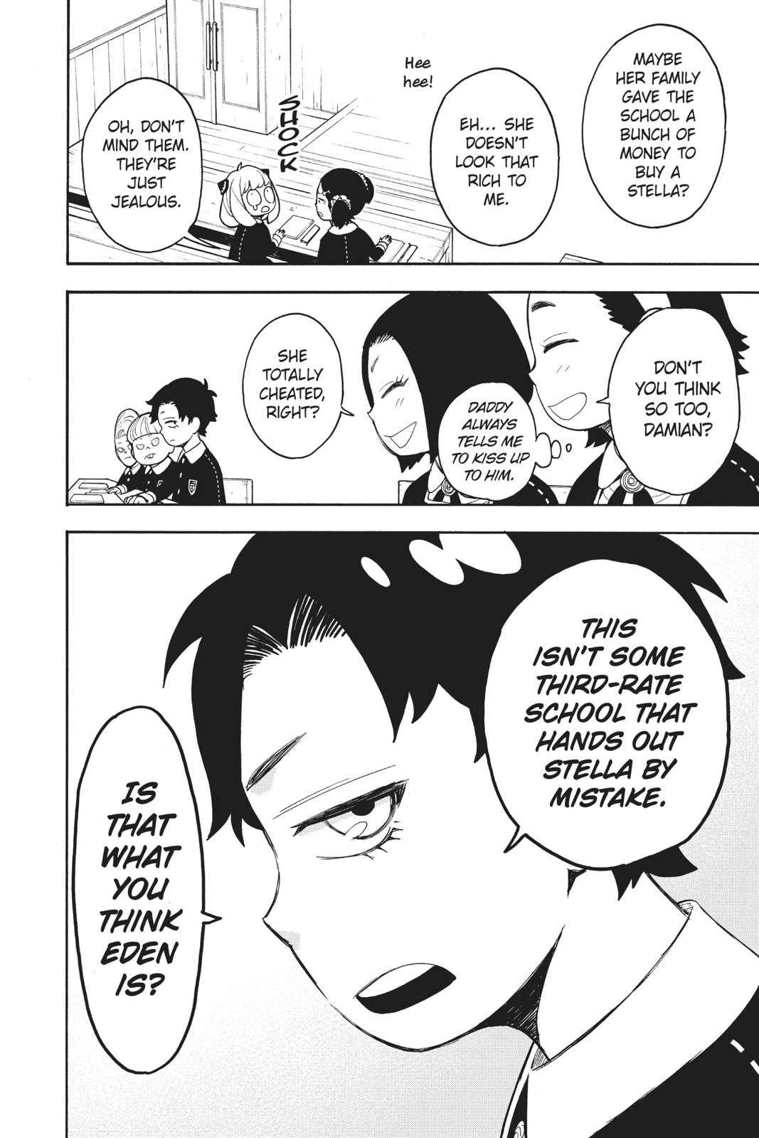 Page 8 of Chapter 17