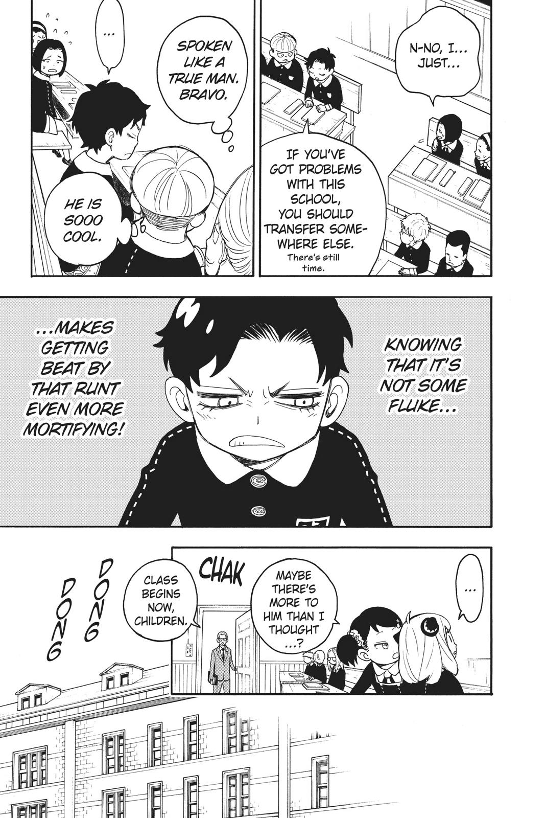 Page 9 of Chapter 17