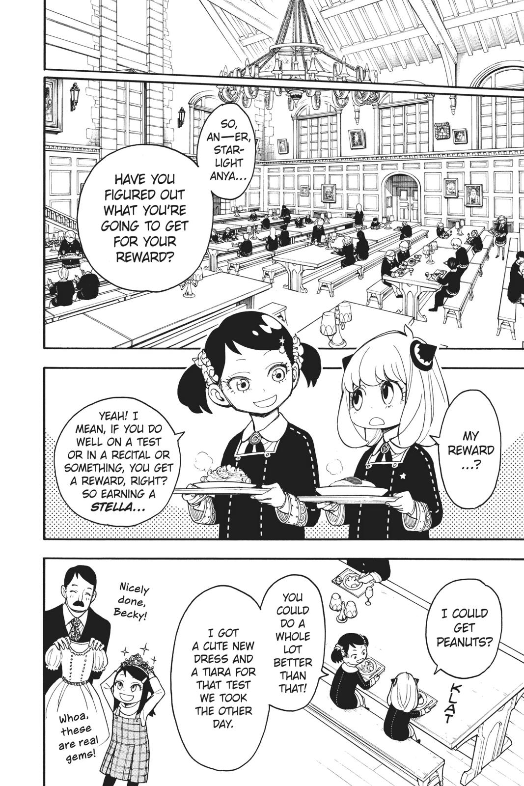 Page 10 of Chapter 17