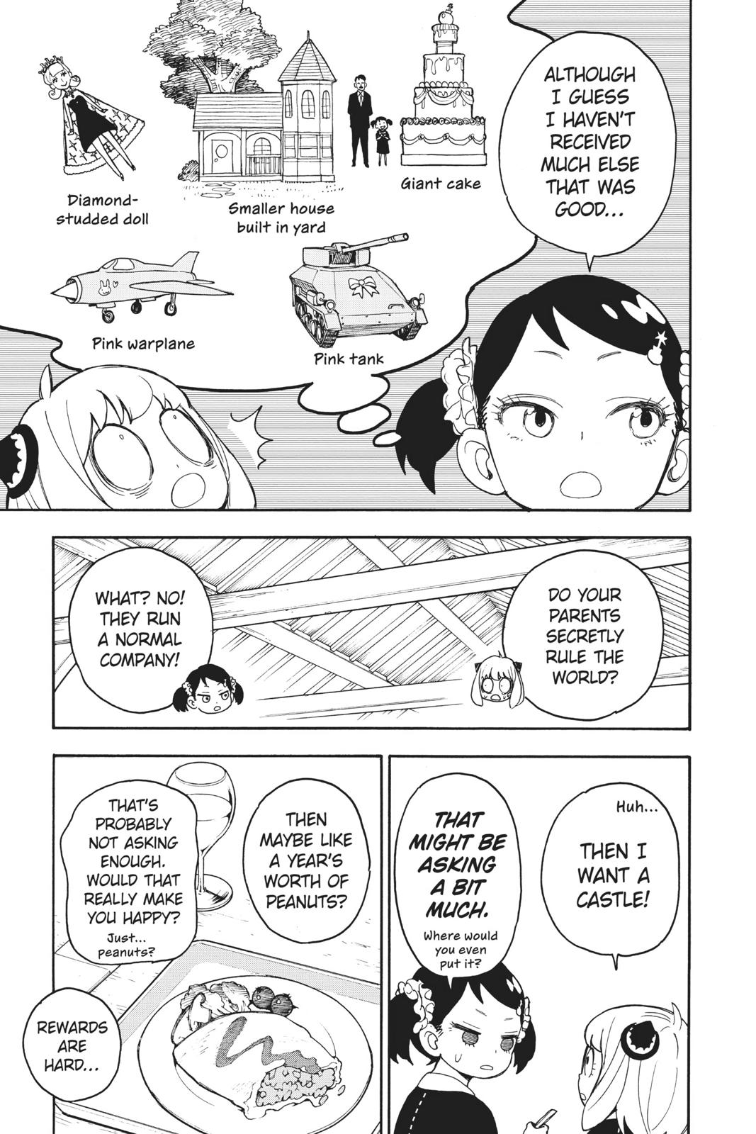 Page 11 of Chapter 17