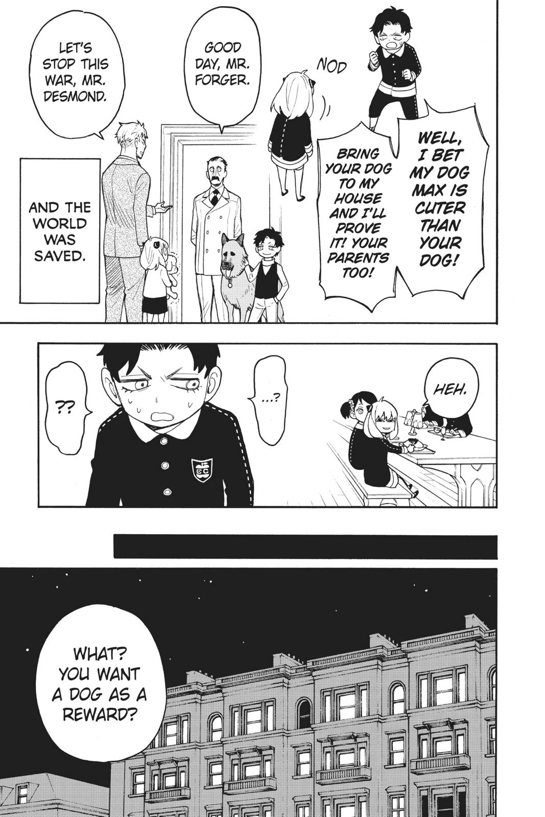 Page 13 of Chapter 17