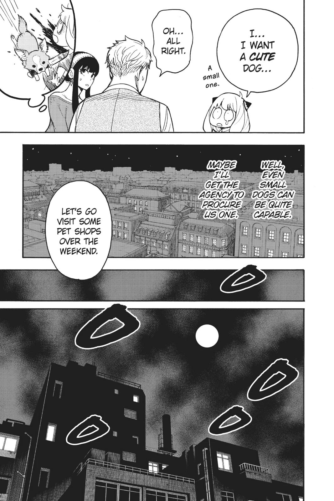 Page 15 of Chapter 17