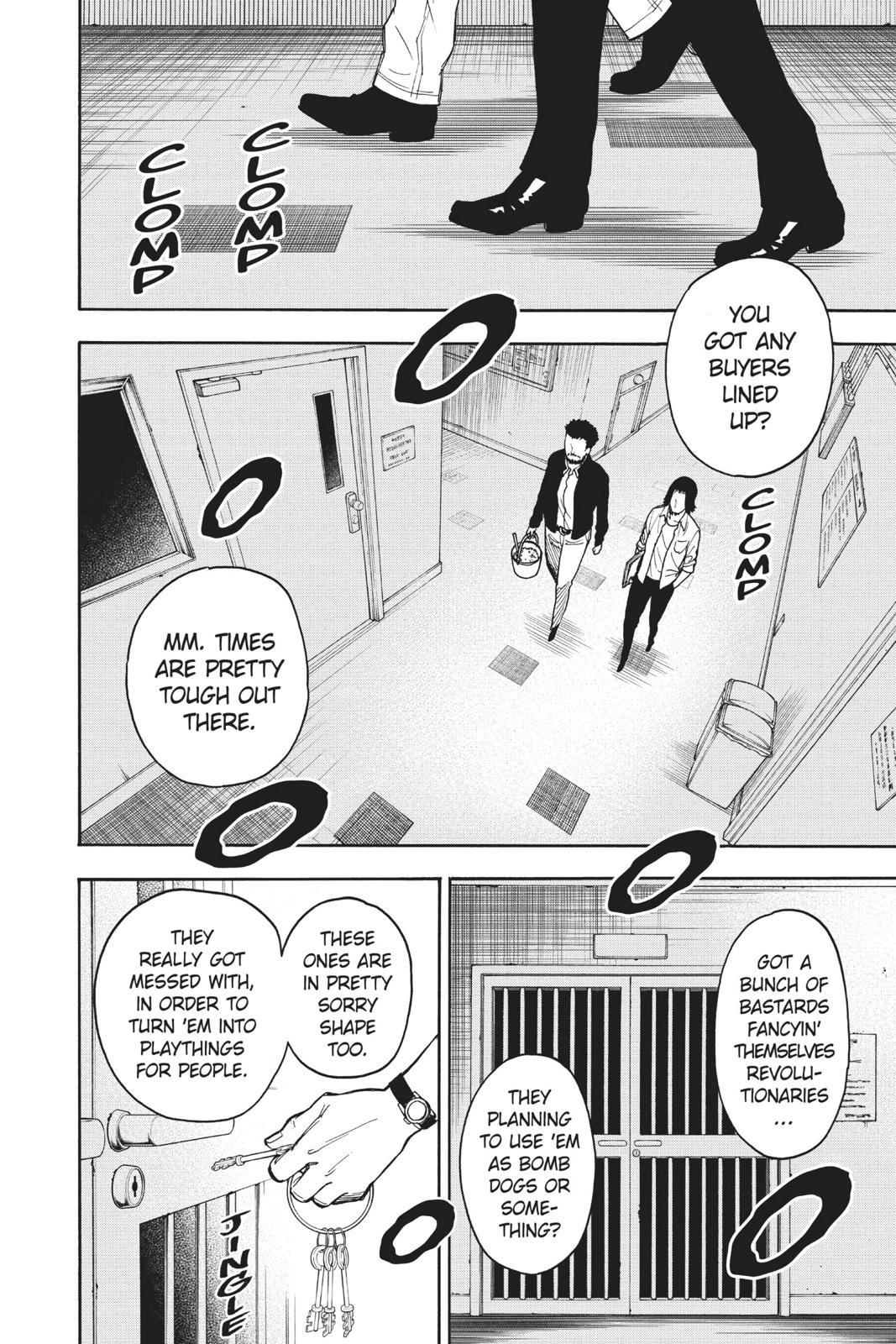 Page 16 of Chapter 17