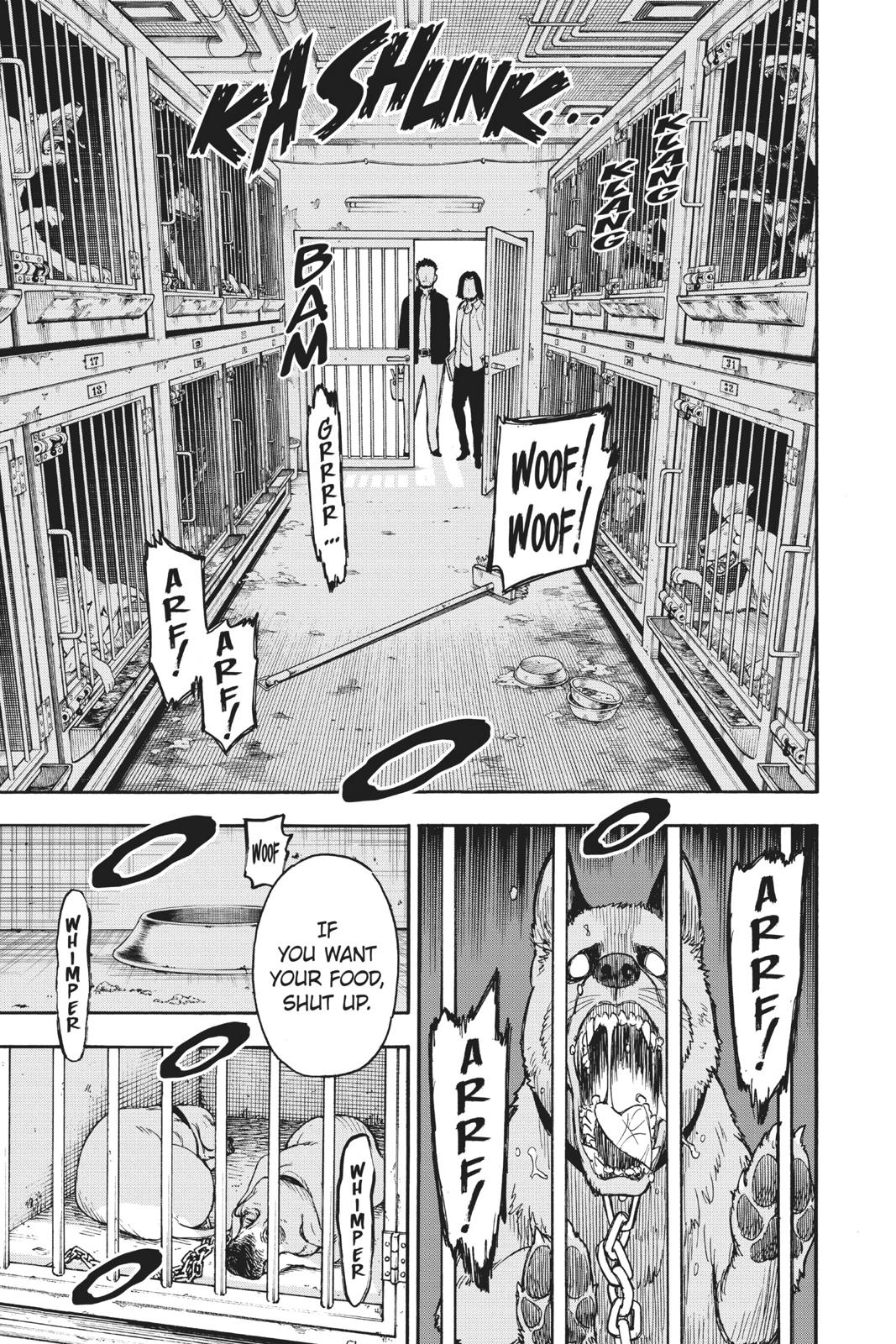 Page 17 of Chapter 17
