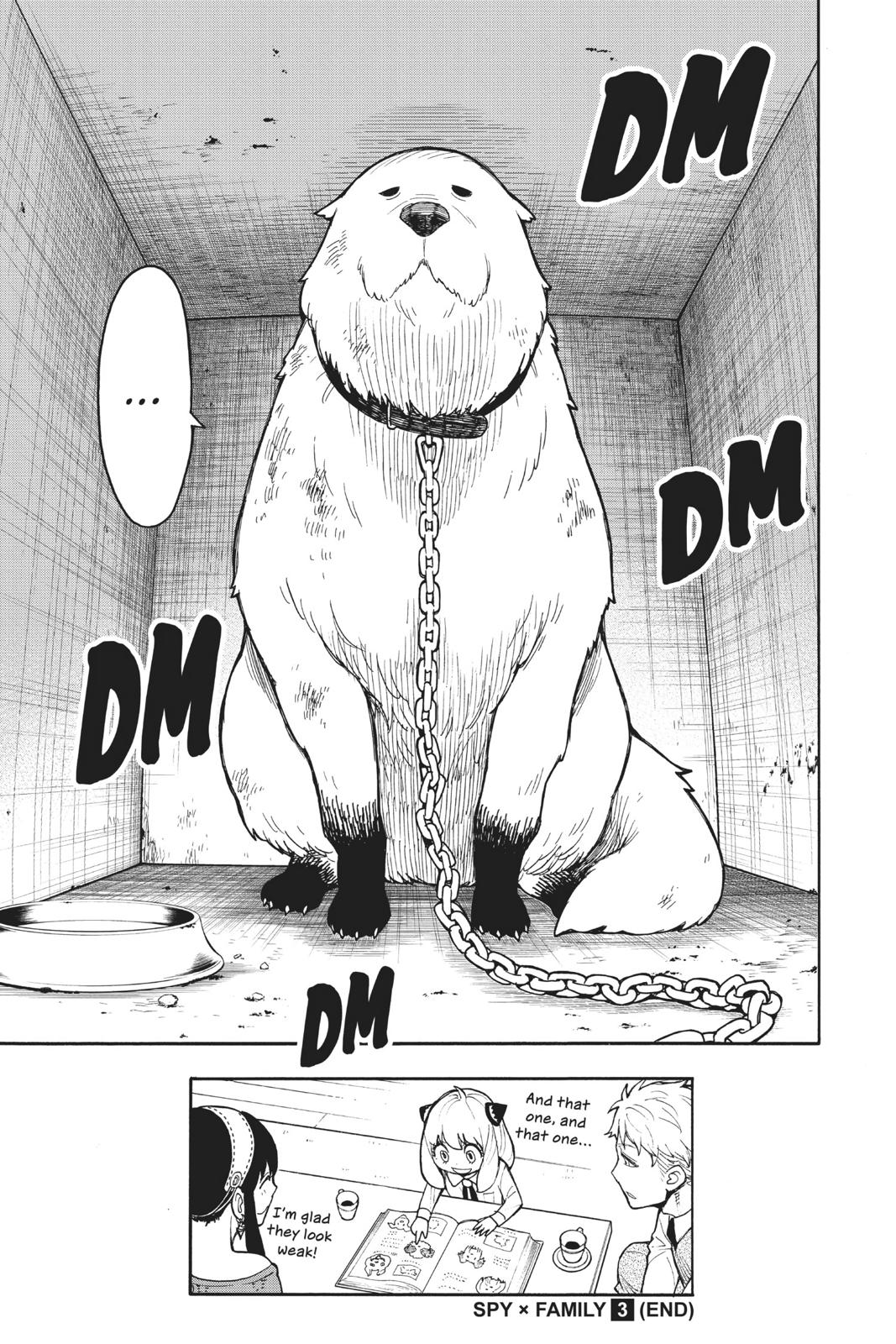 Page 19 of Chapter 17