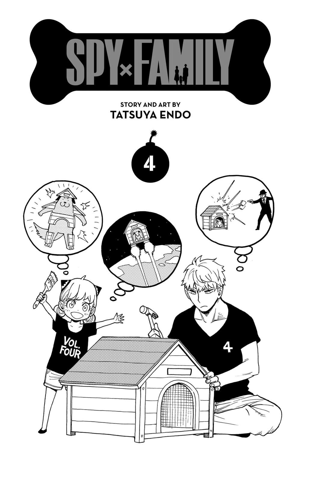 Page 2 of Chapter 18