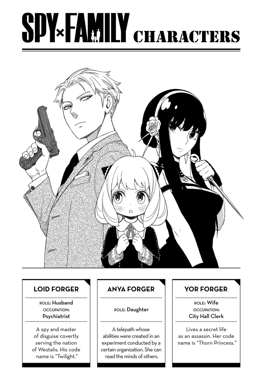 Page 3 of Chapter 18