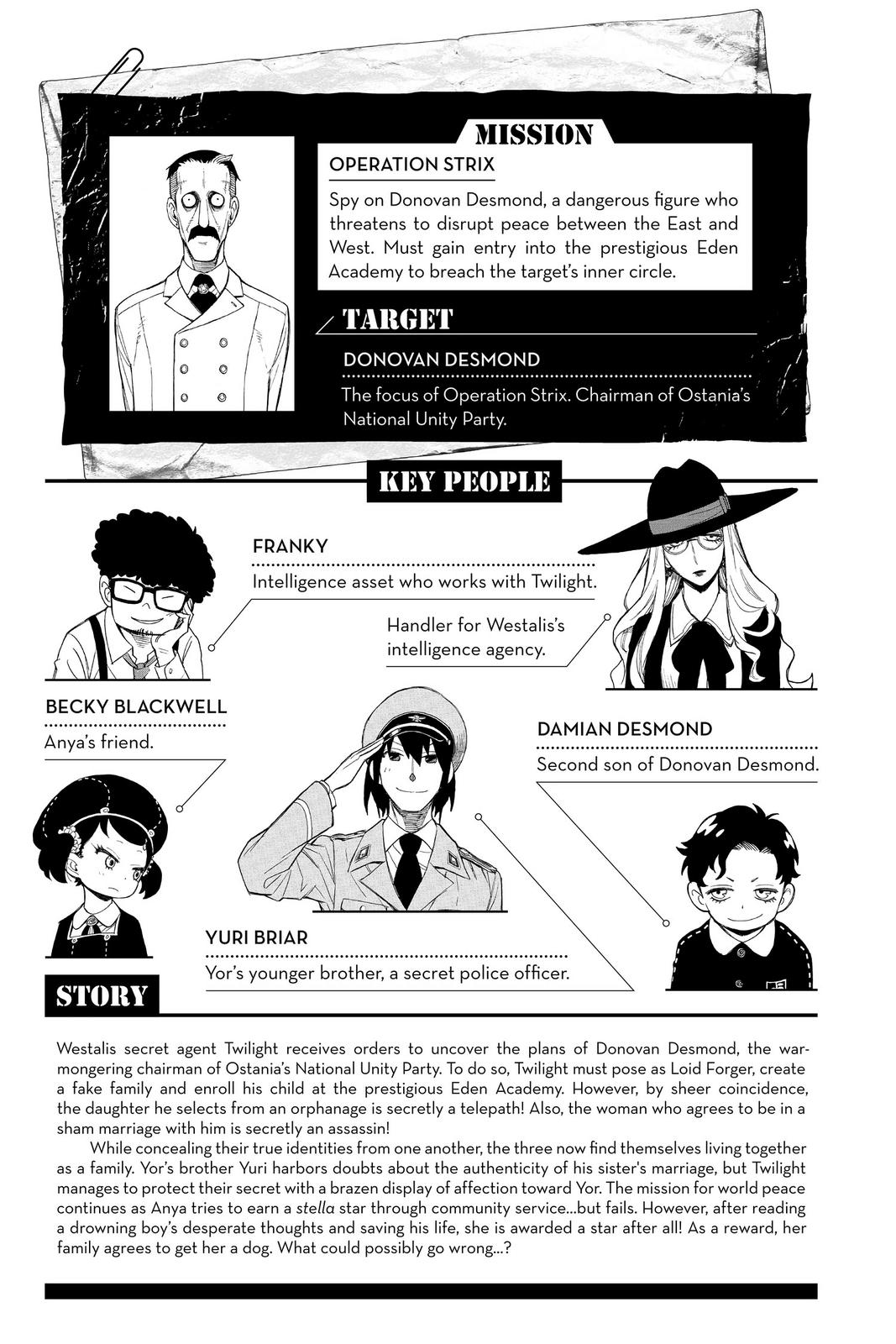 Page 4 of Chapter 18
