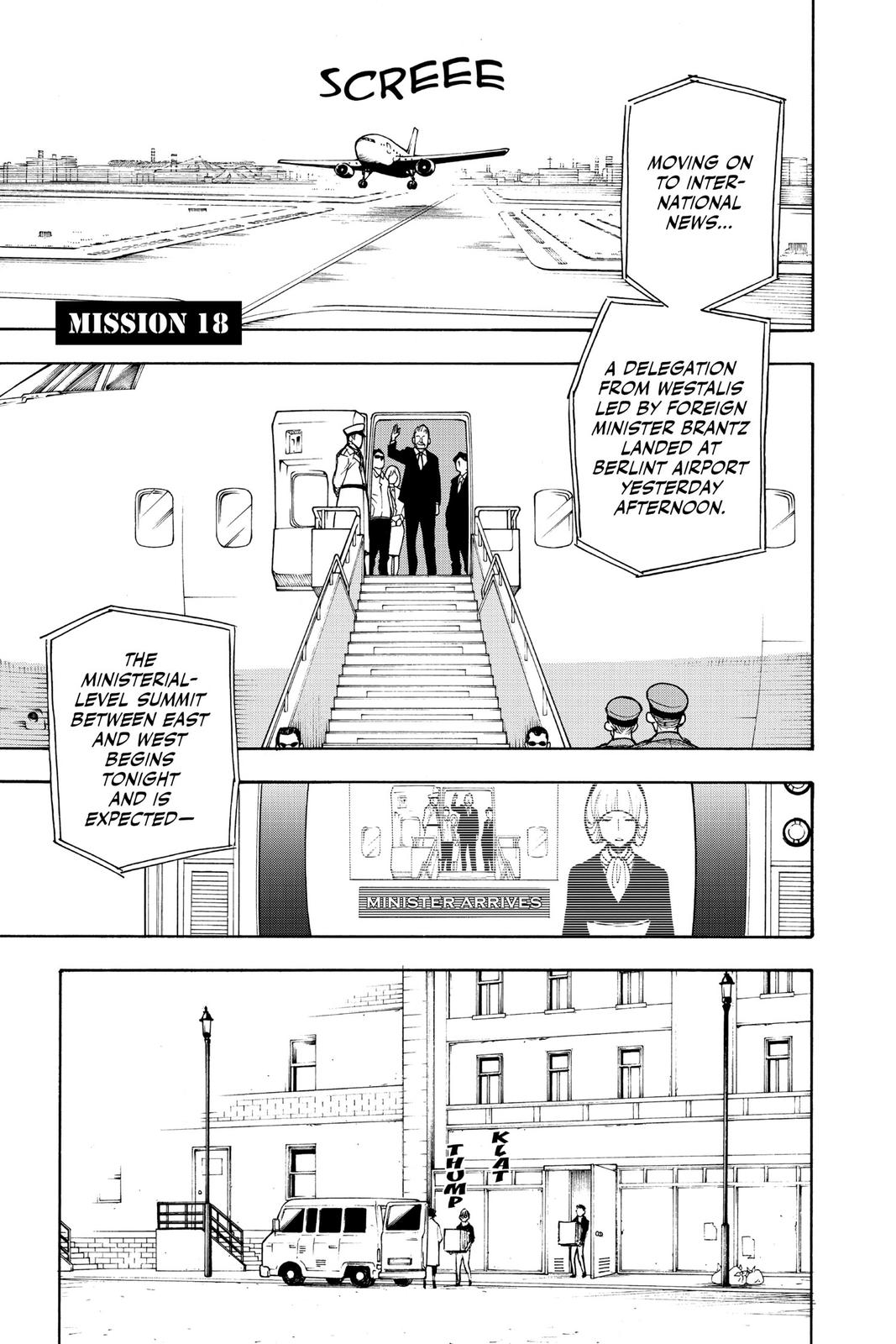 Page 6 of Chapter 18