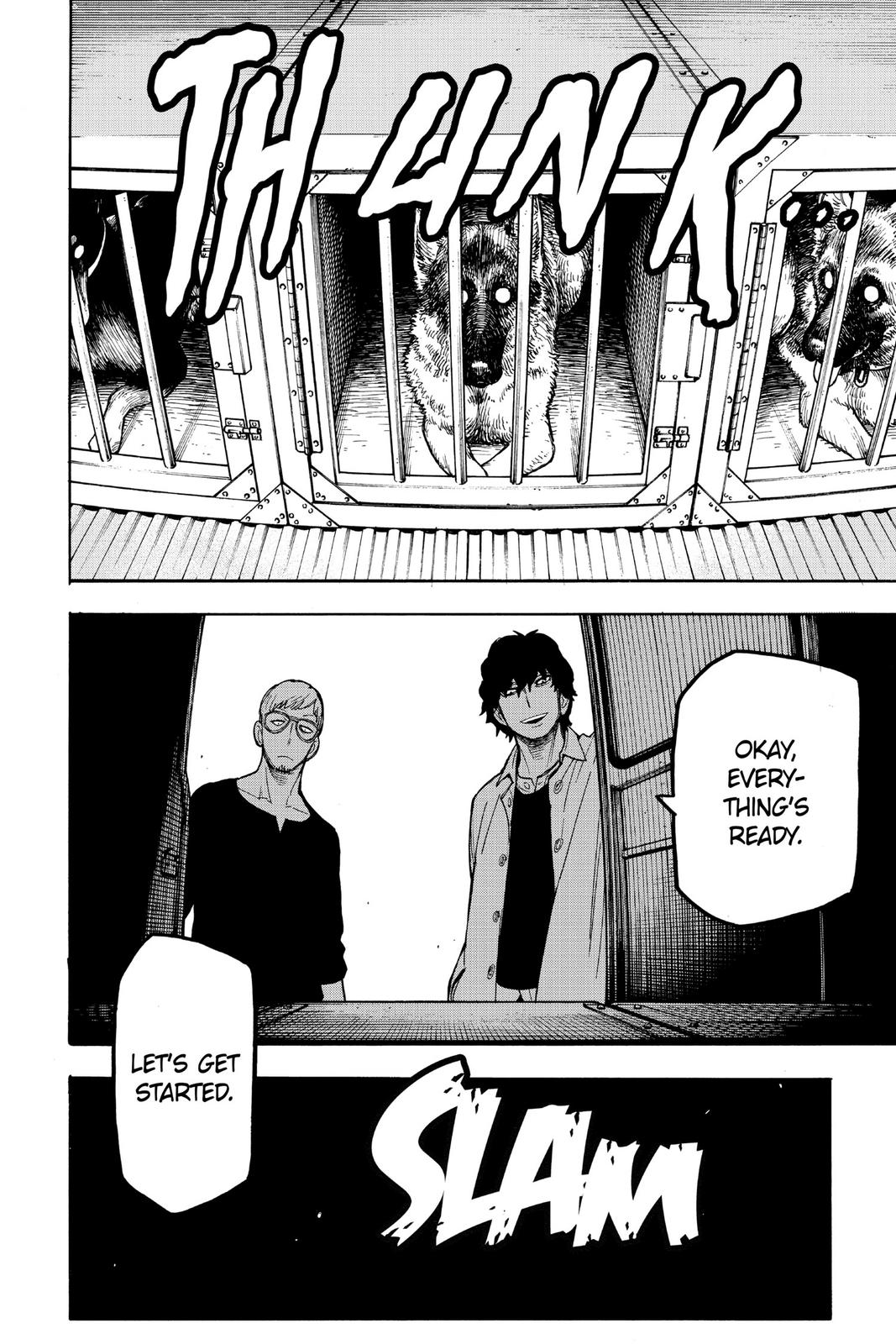 Page 7 of Chapter 18