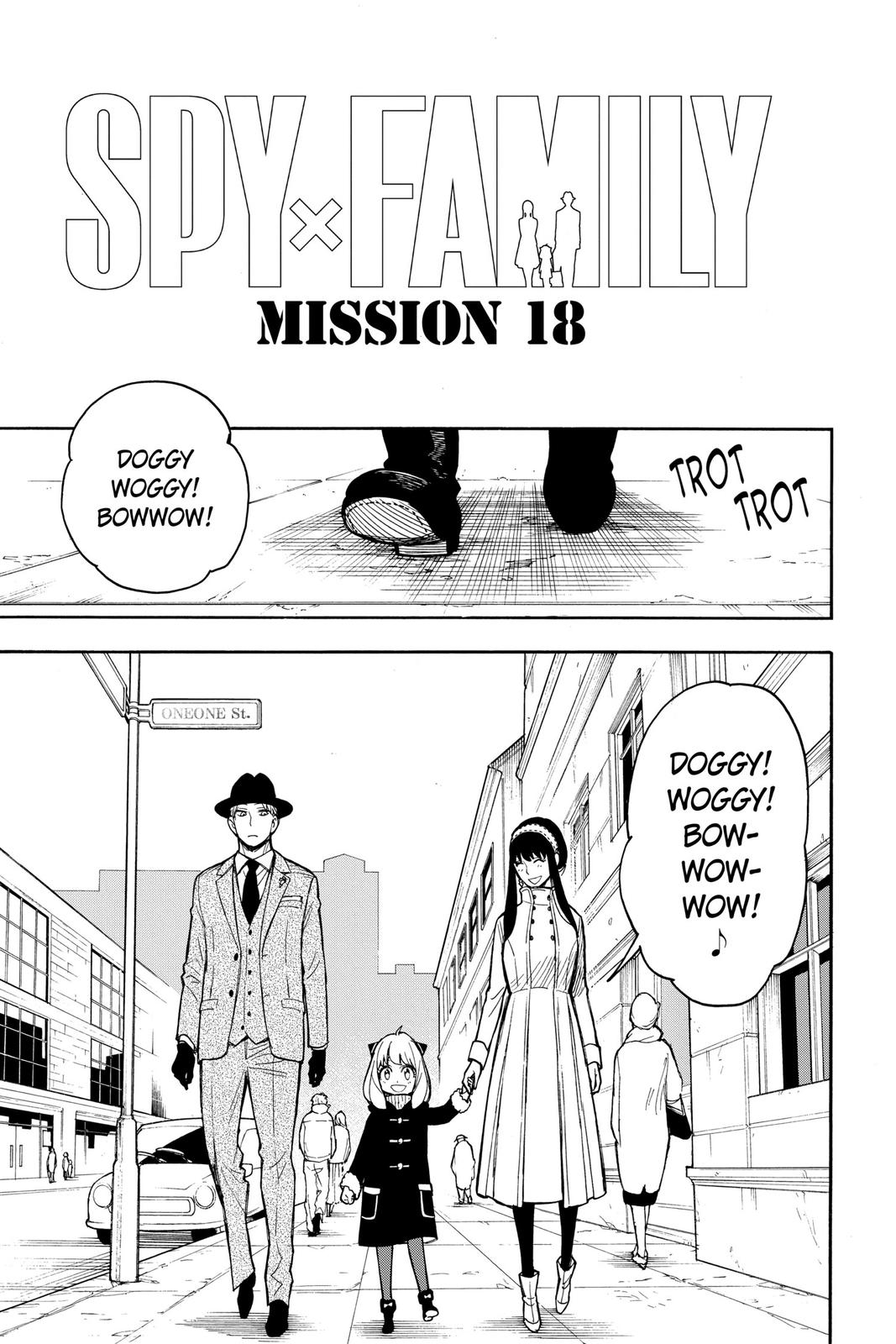 Page 8 of Chapter 18