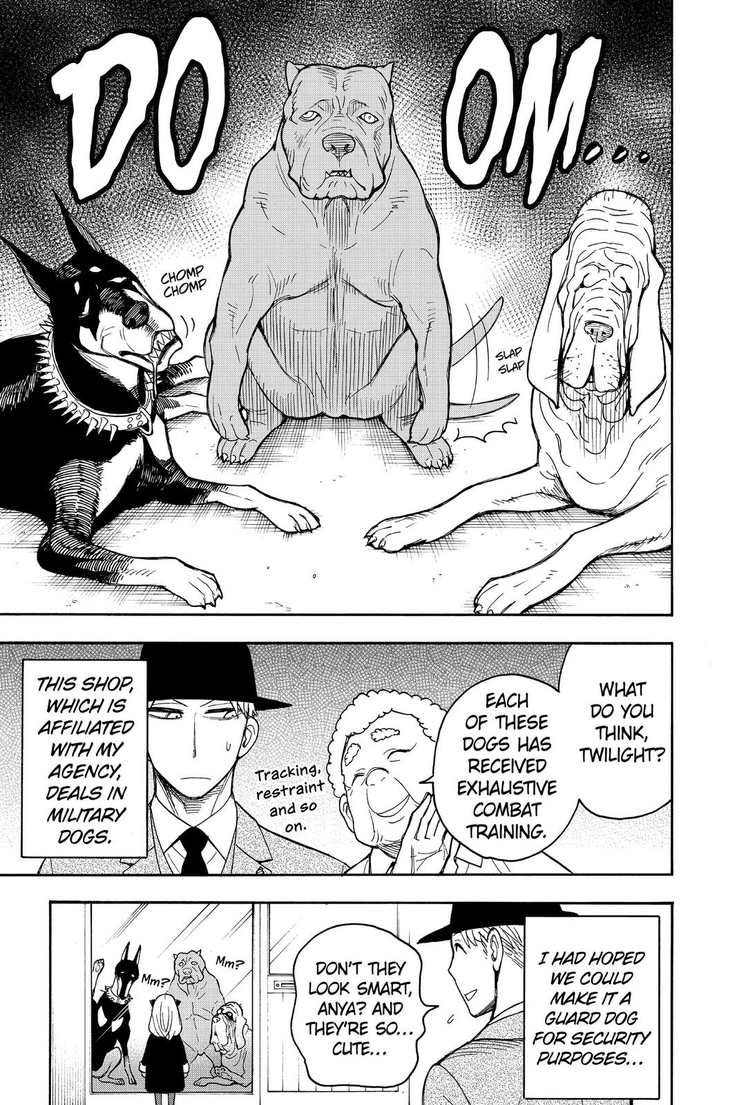 Page 10 of Chapter 18