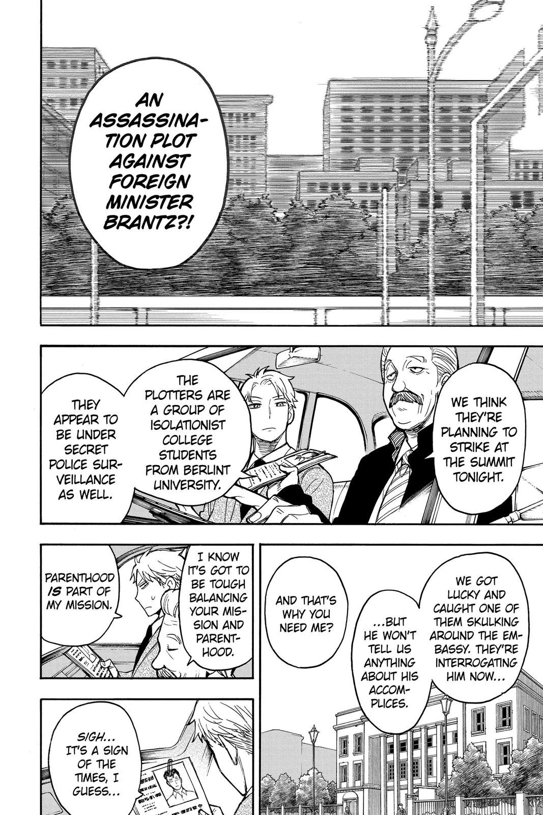 Page 13 of Chapter 18