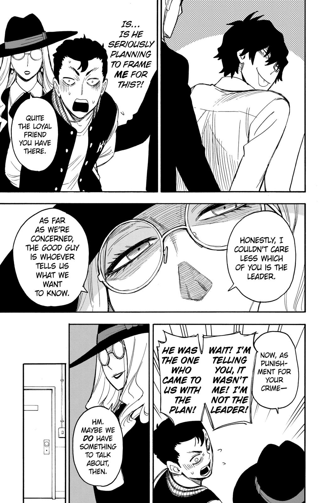 Page 16 of Chapter 18