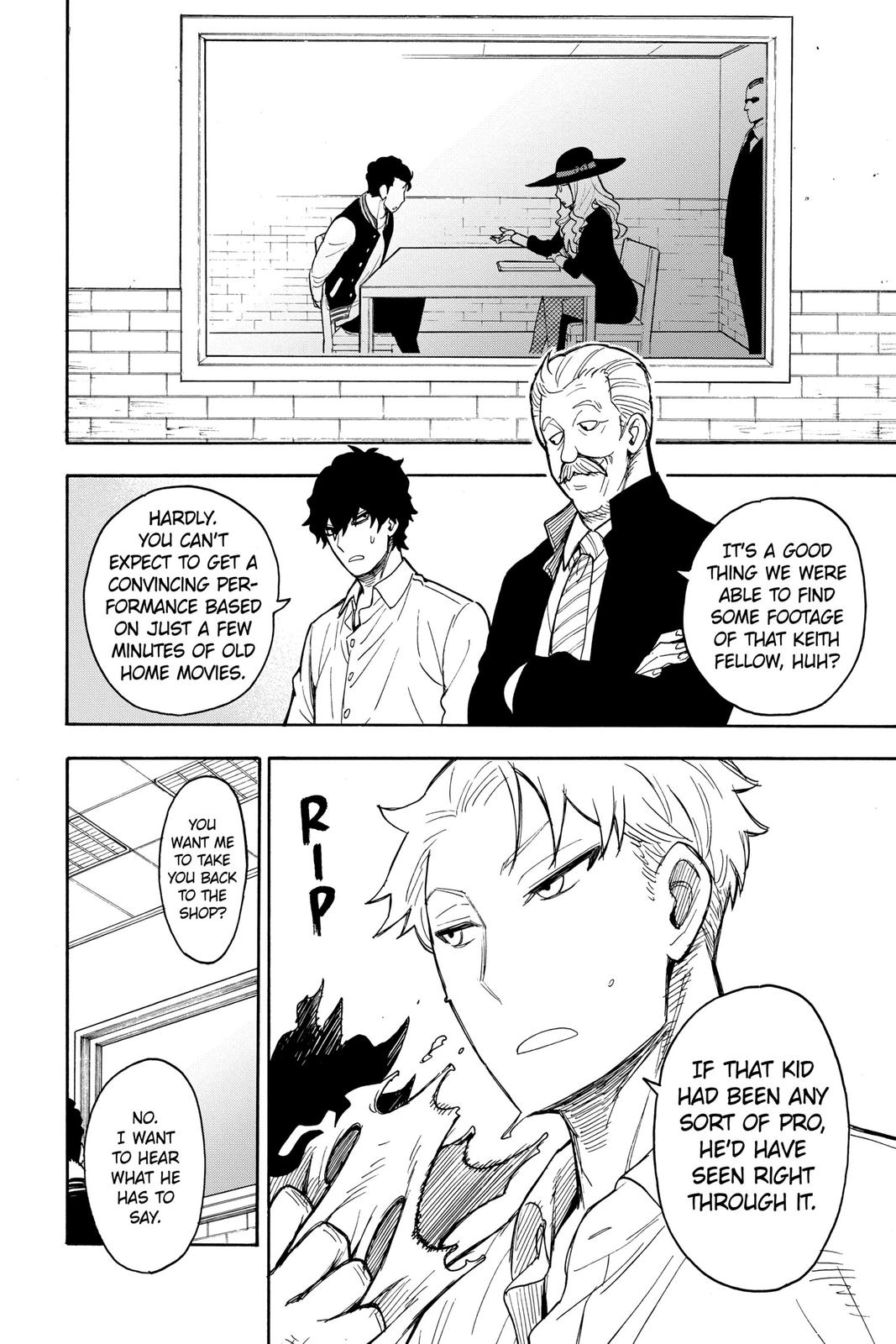 Page 17 of Chapter 18
