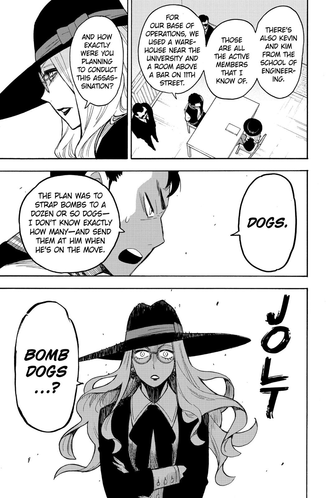 Page 18 of Chapter 18