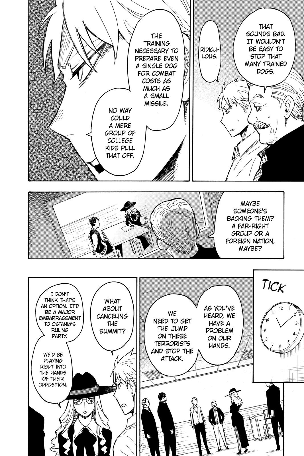 Page 19 of Chapter 18