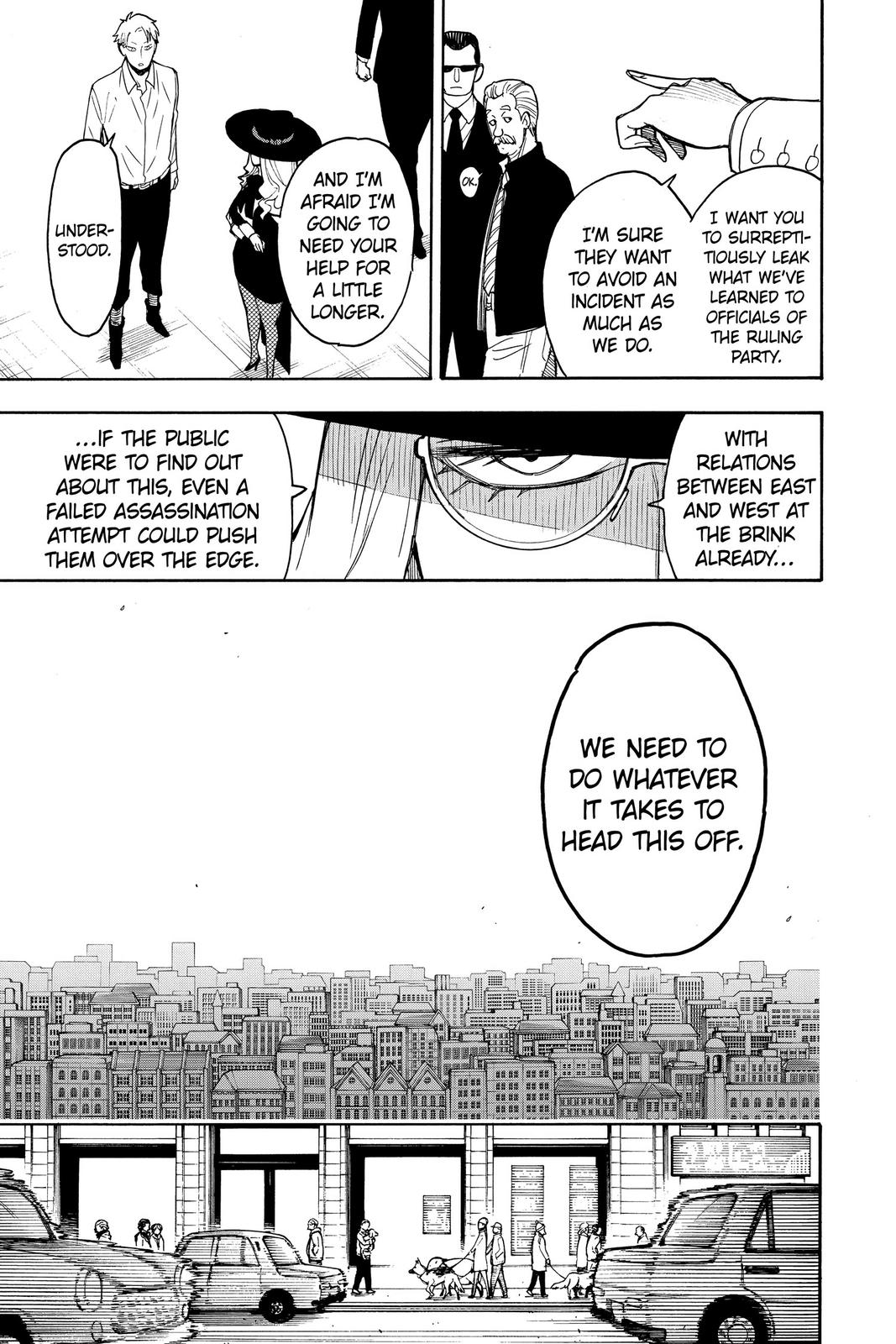 Page 20 of Chapter 18