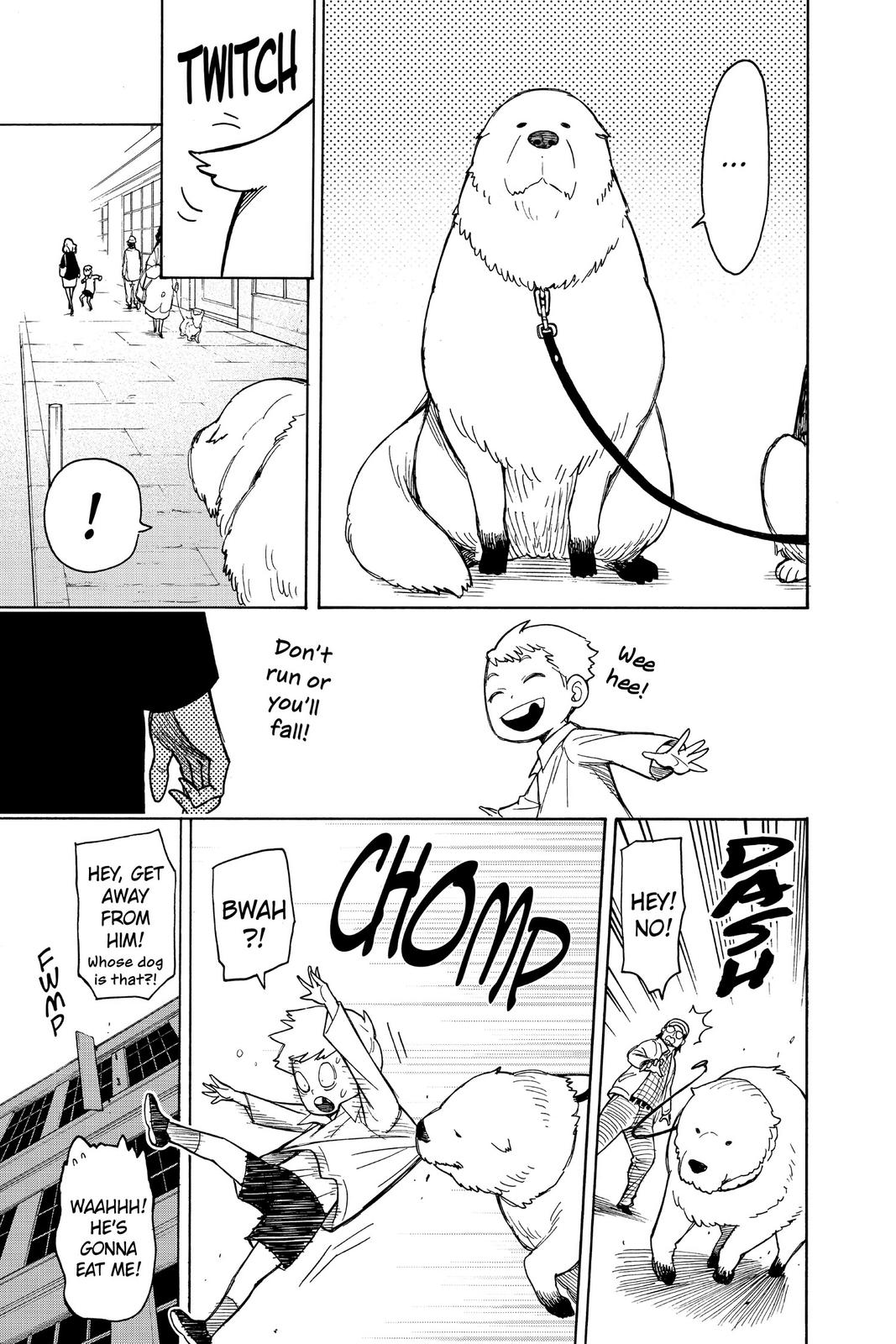 Page 22 of Chapter 18