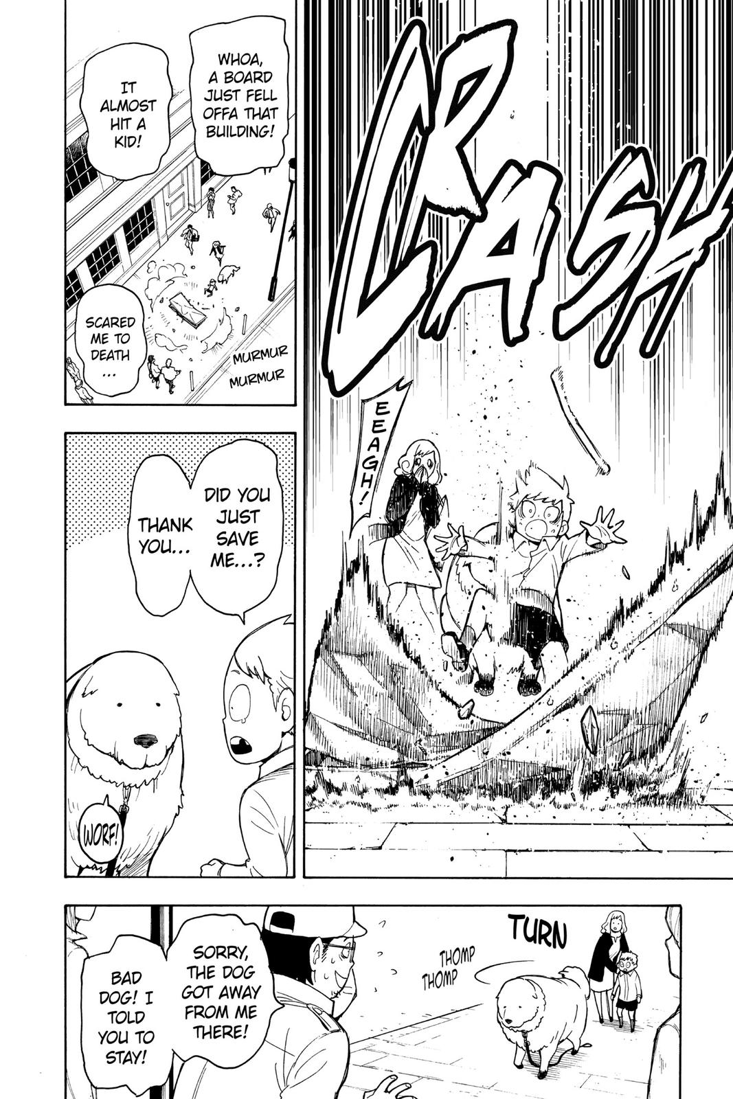 Page 23 of Chapter 18