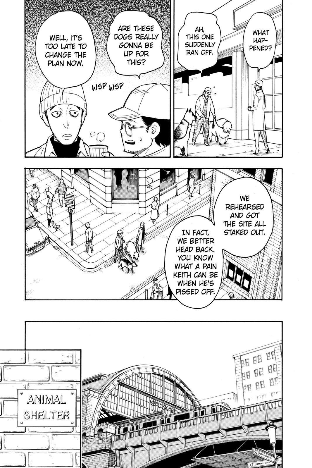 Page 24 of Chapter 18